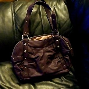 Nine West Vintage Purse